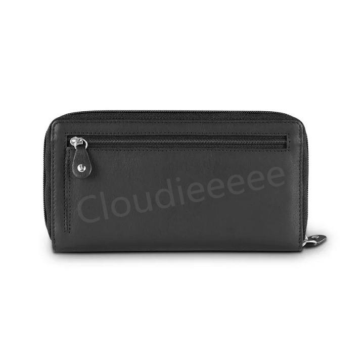 Bugatti purse price sales
