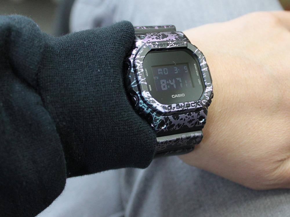 dw5600pm