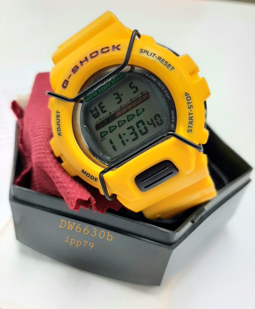 Dw6630b on sale