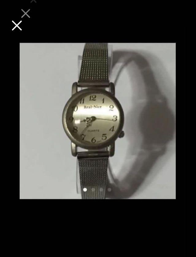 Nice watch price online