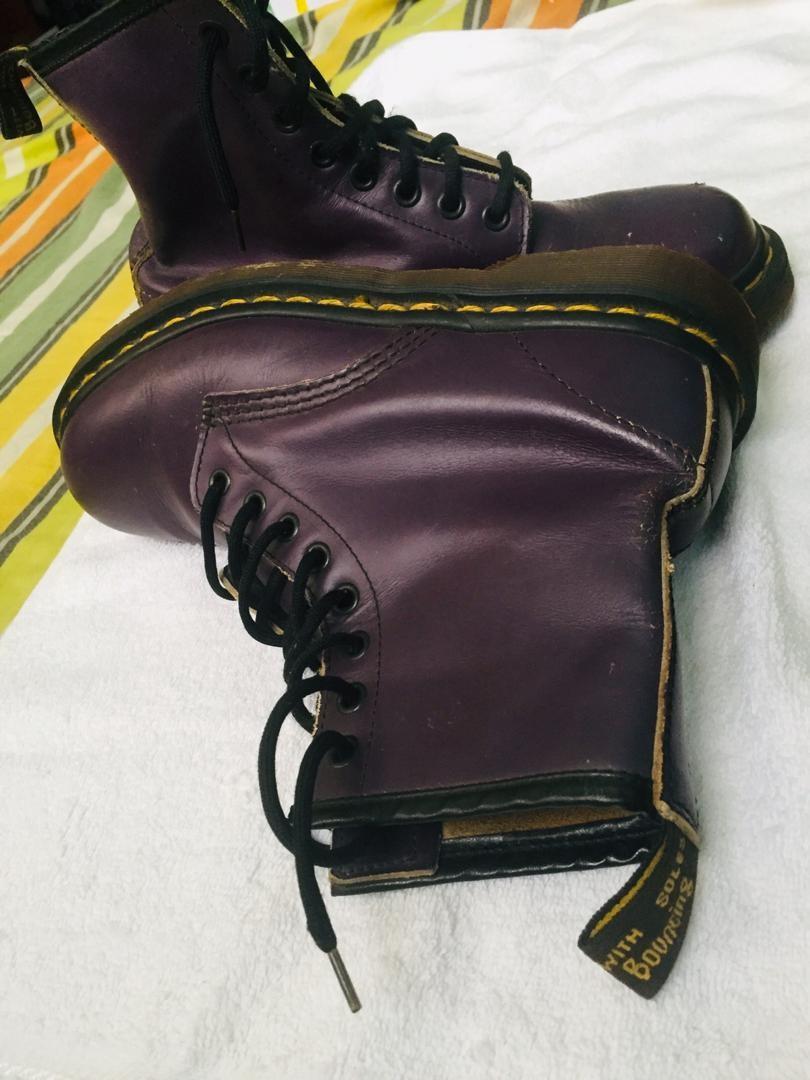 doc mart