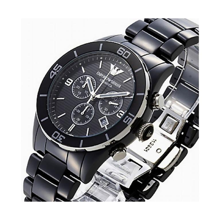 emporio armani ar1421