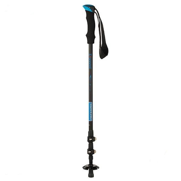 Exponent ABD 3 8009 Trekking Pole