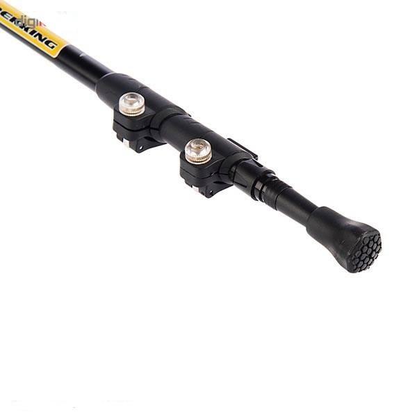 Exponent trekking pole online