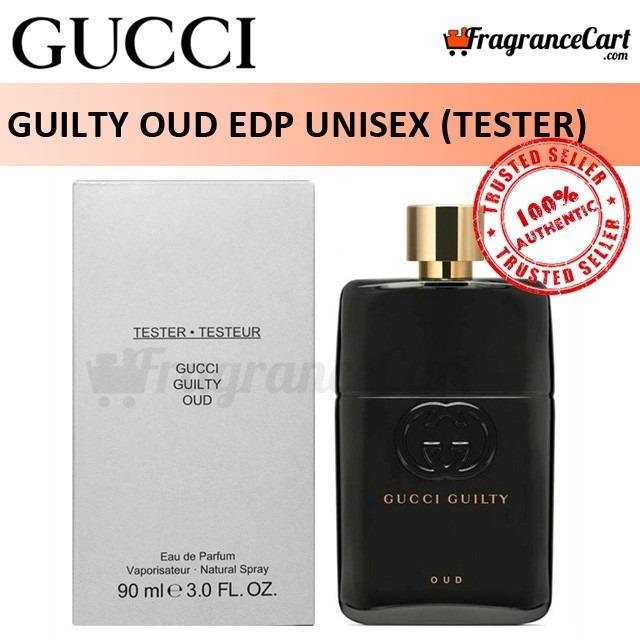 Gucci guilty new arrivals oud men