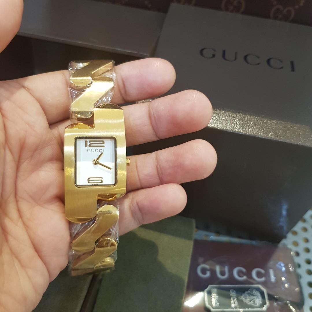 Lazada gucci watch best sale