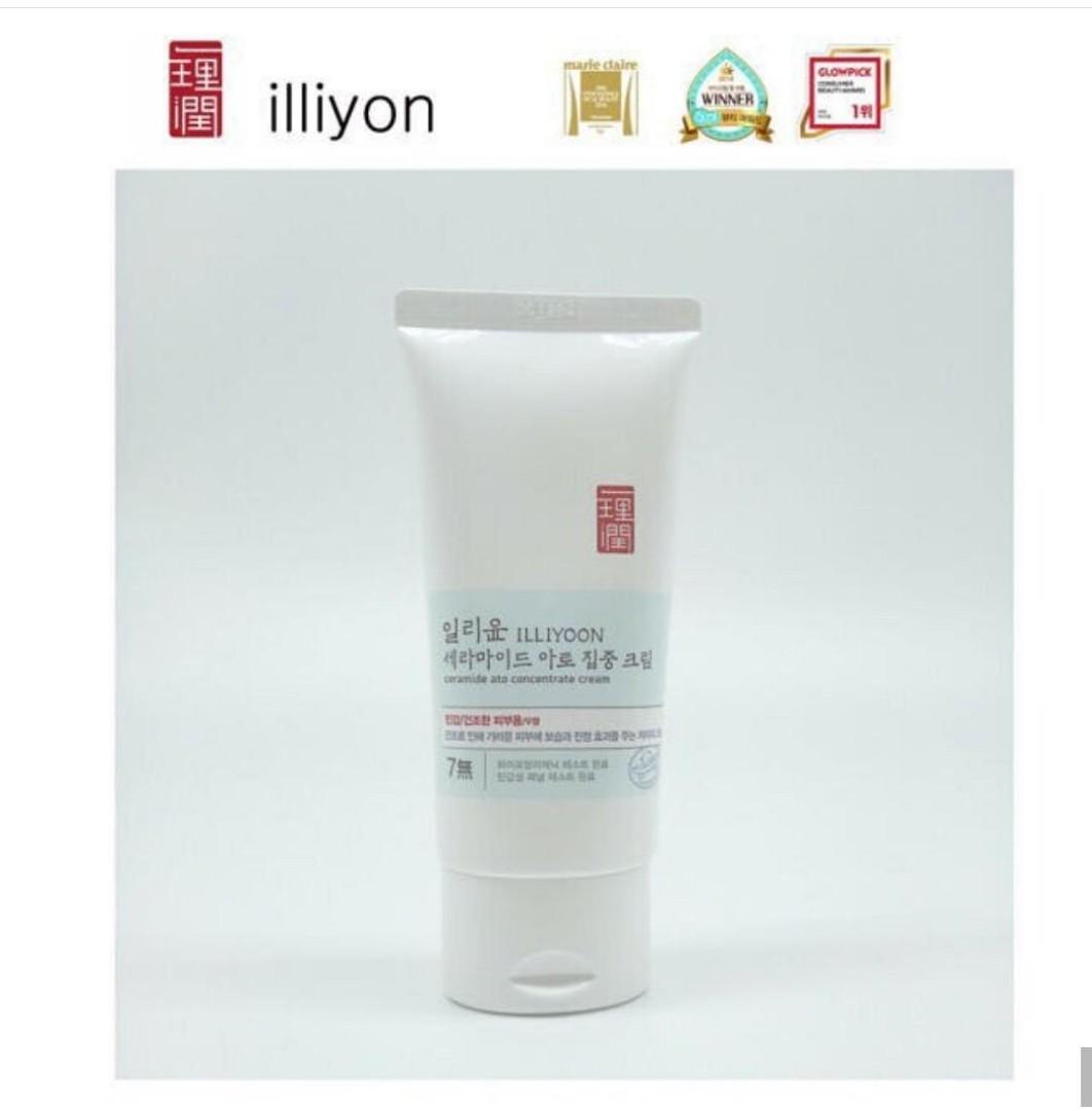 pelembab ceramide