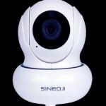 Sineoji pt714v outlet