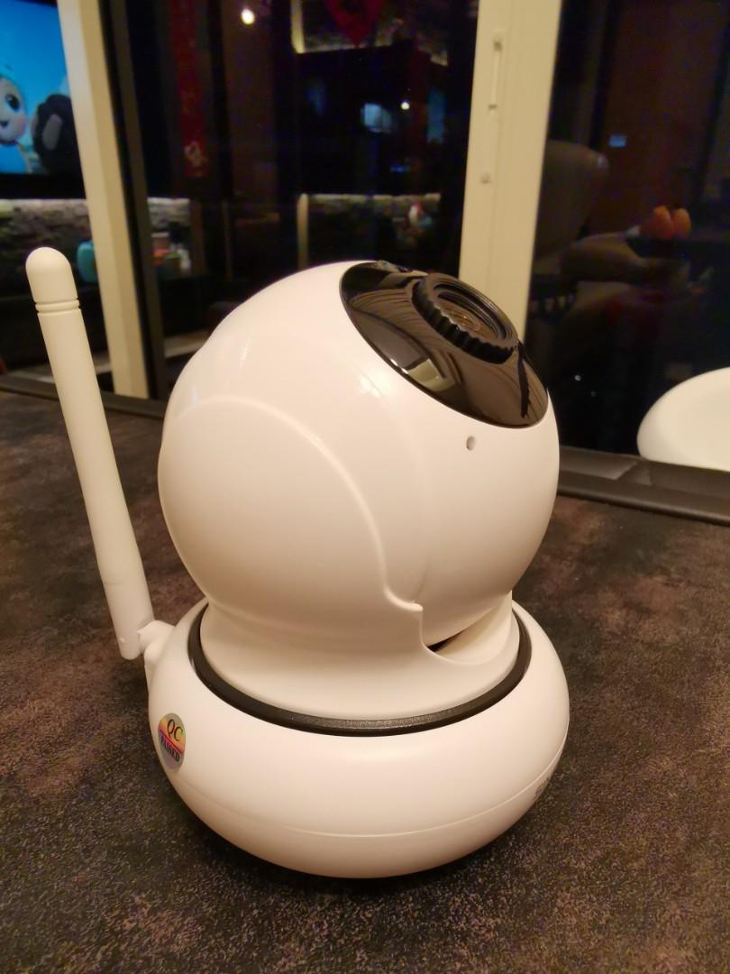 Sineoji pt714v 2025