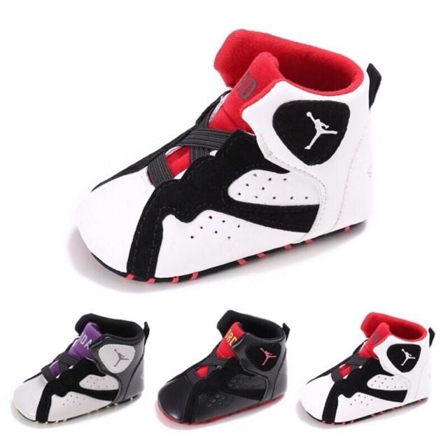 Jordan shoes softsole, Babies \u0026 Kids 