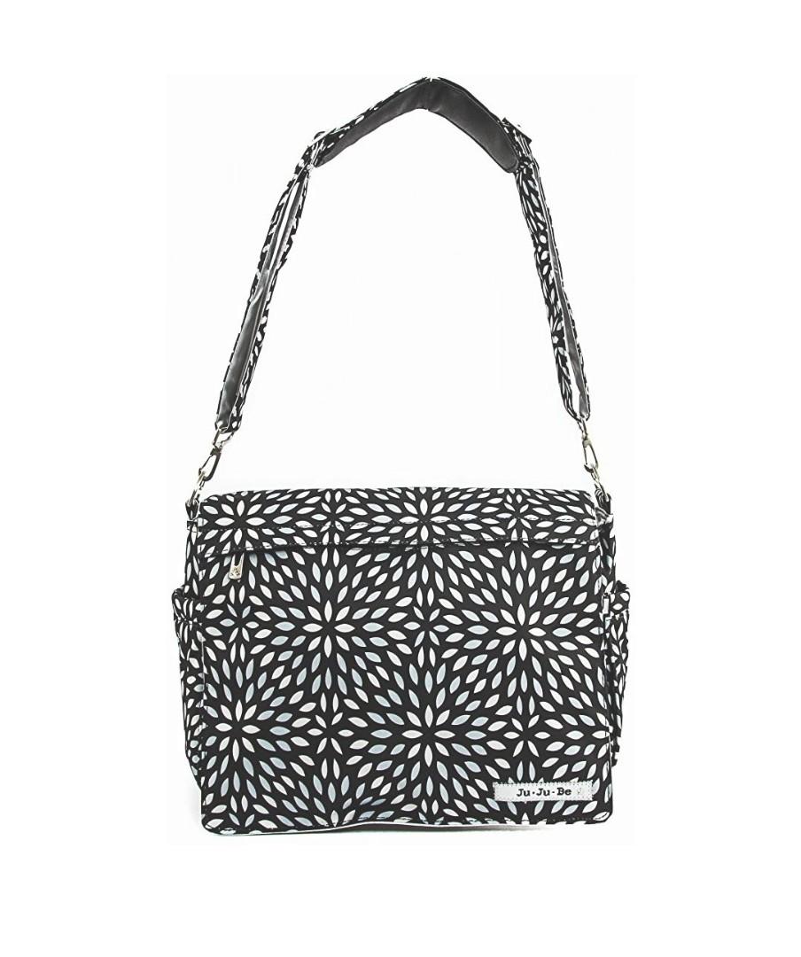 jujube sling bag singapore