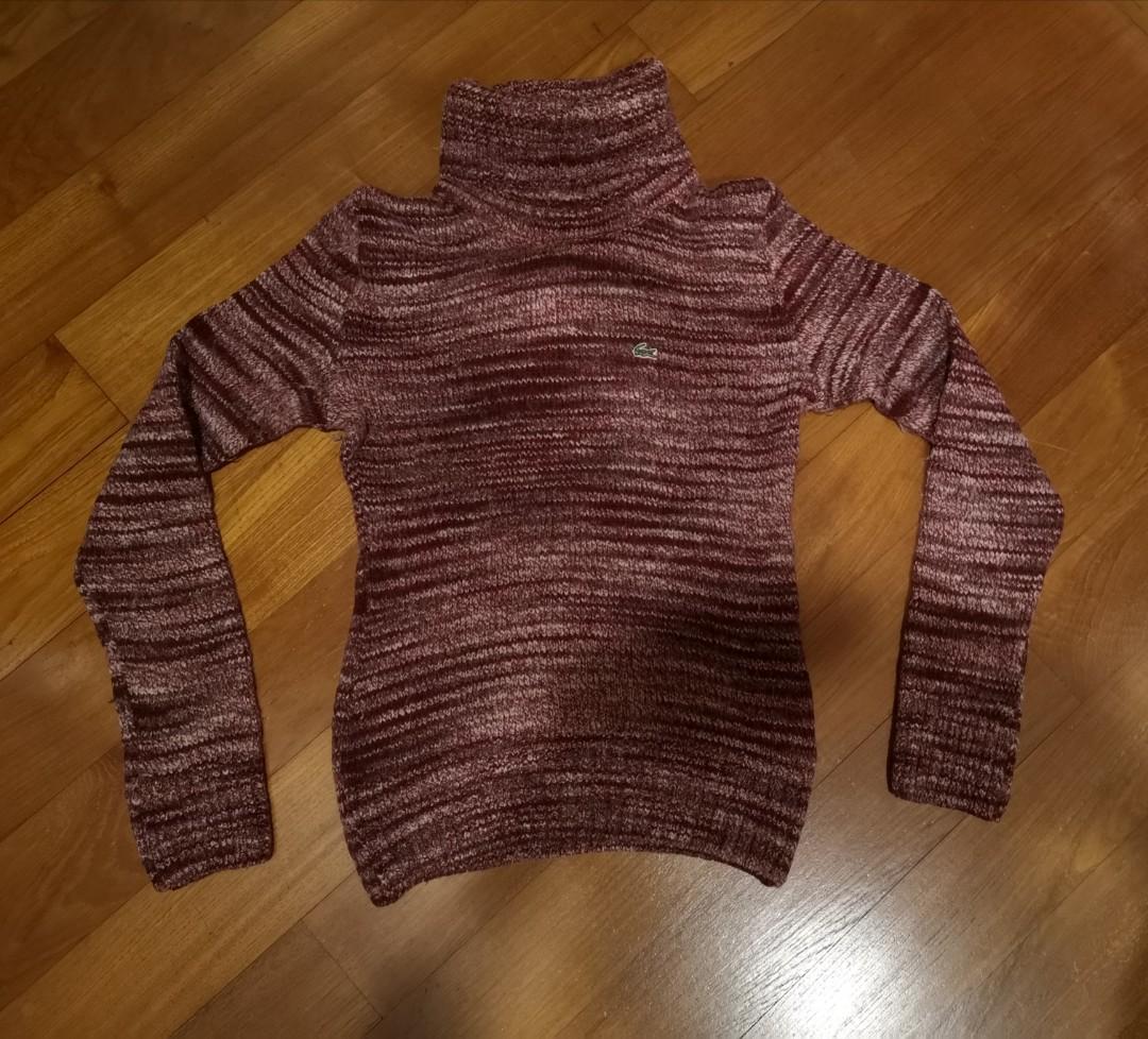 wool sweater price