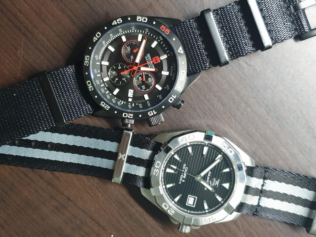 Swiss military challenger pro sale