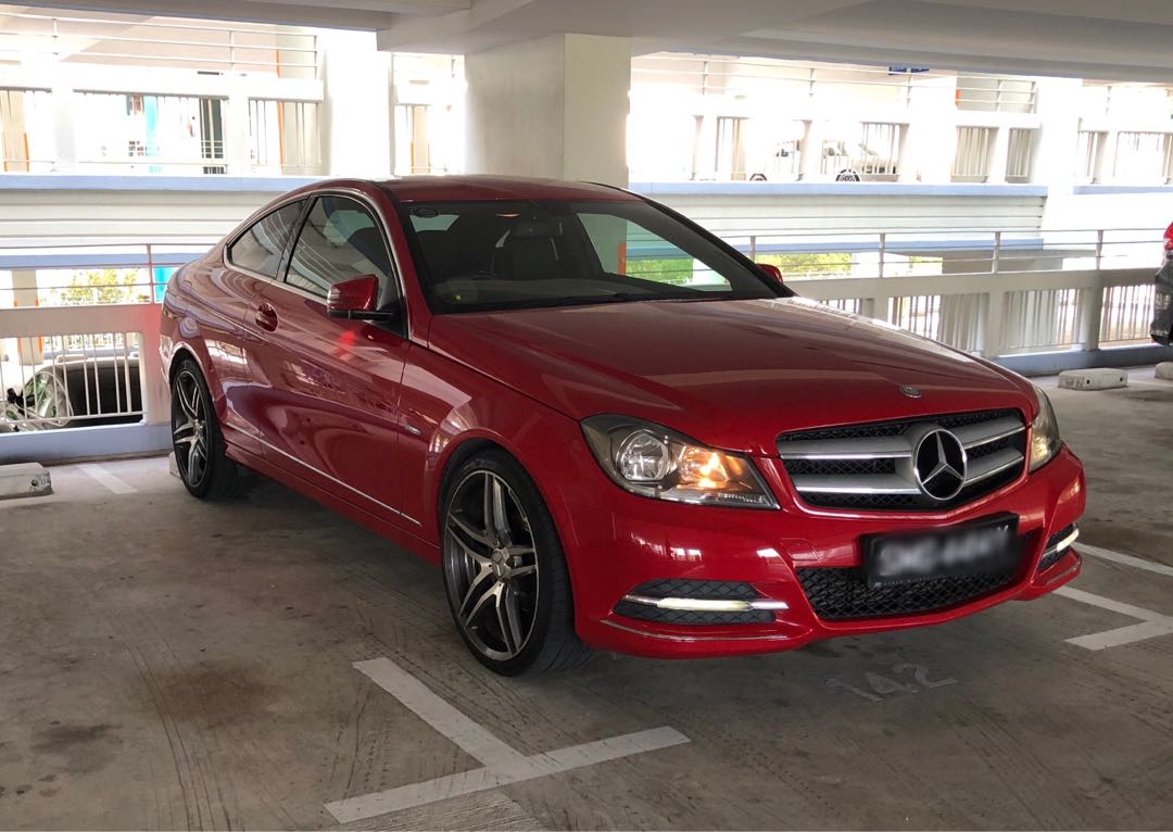(Category: ) located in . Submitted by aadaj (Listing ID 281186295, Image 1). Description: .