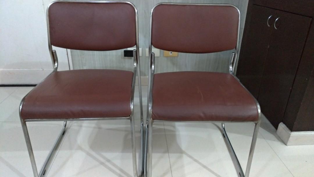 Used Metal Chairs For Sale Furniture Home Living Furniture