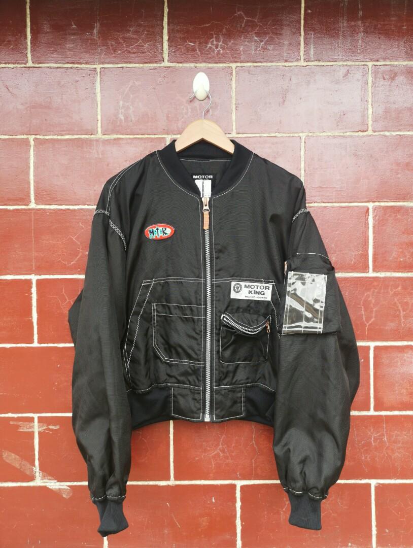 Michiko Koshino Jacket