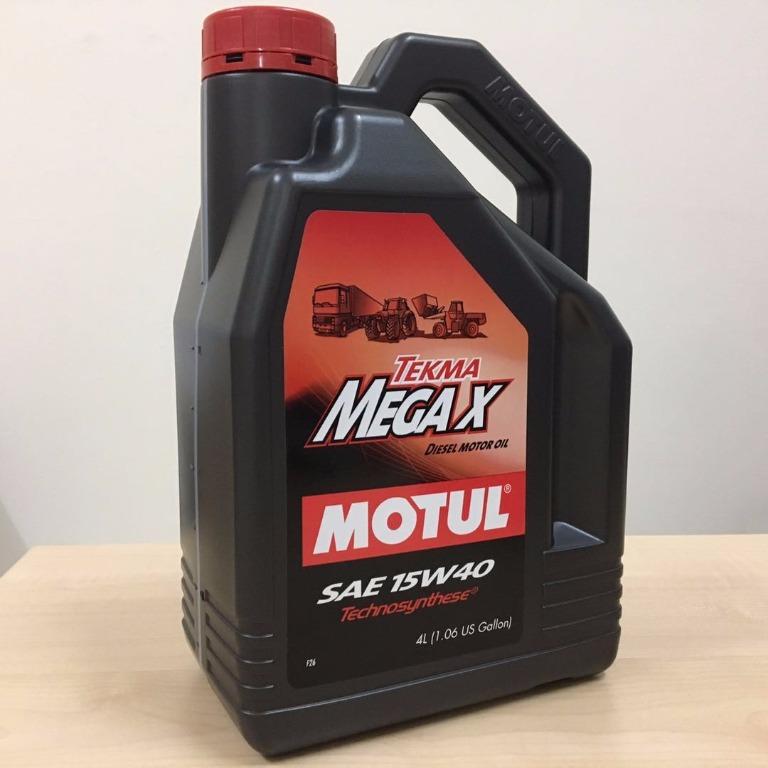 Мотюль масло 5 литров. Motul tekma Mega x 15w40. Мотюль Текма мега х 10w 40. Масло Motul tekma Mega x 10w-40. Motul 10w40 40 kbnhjd.