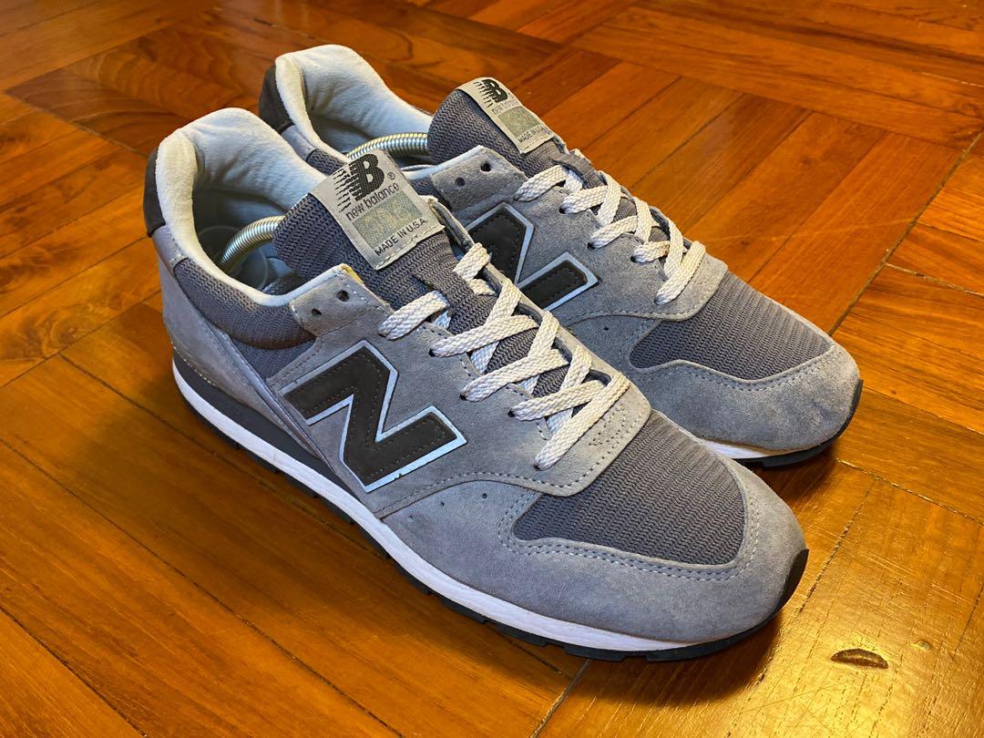 nb996