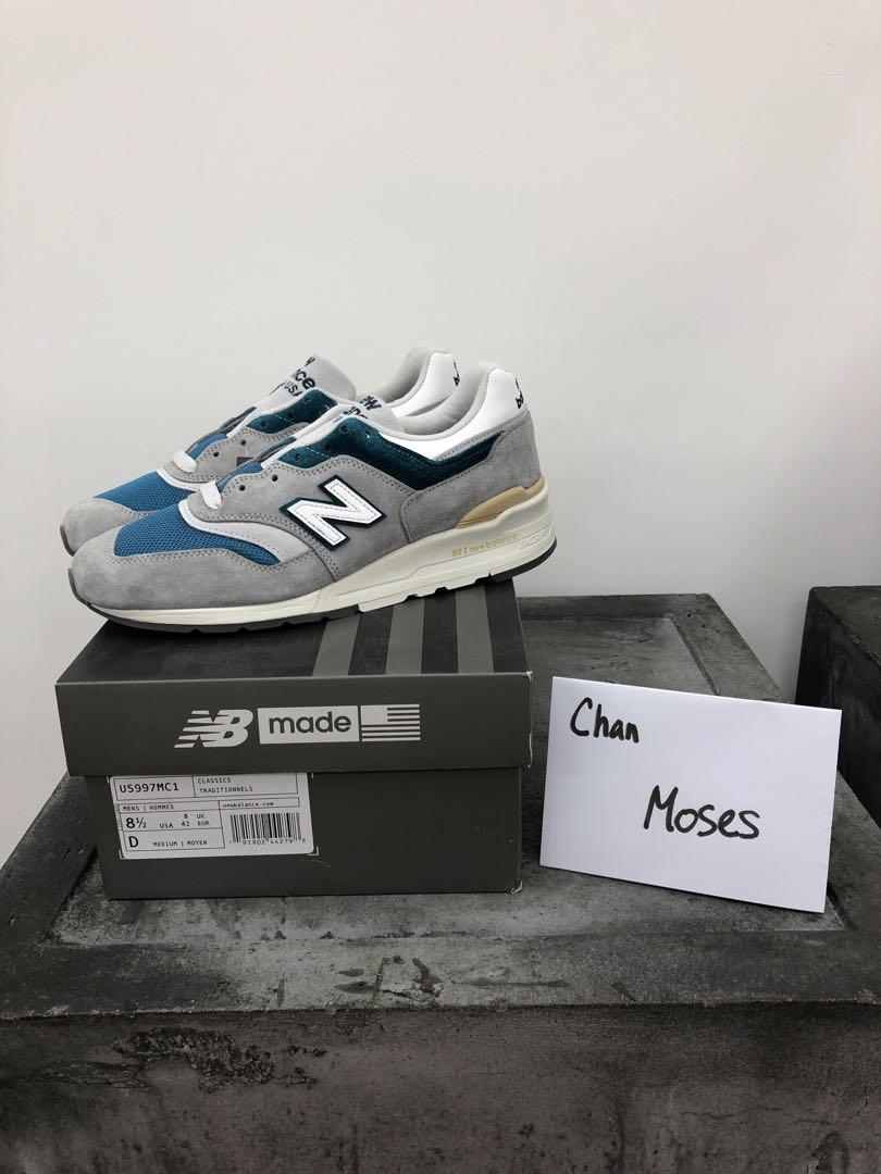 nb1 997