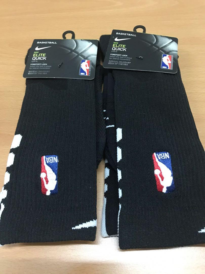 Nike elite quick crew socks new arrivals