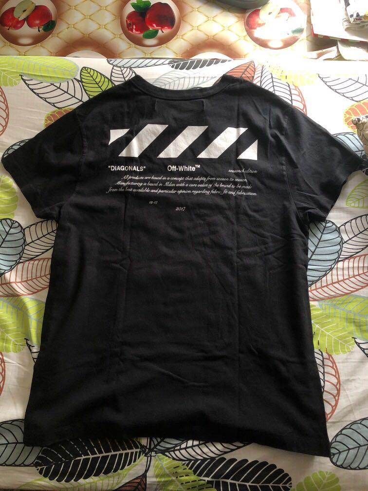 off white tee 01