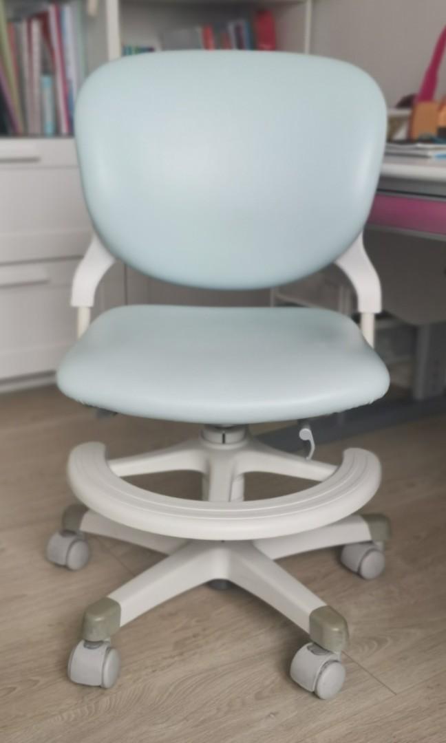 Okamura stella chair deals