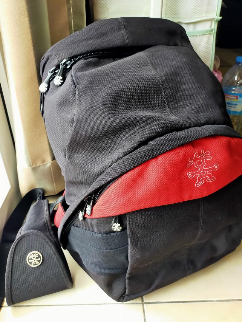 photographer backpack free tamron 17 55 f 2 8 di ii sp utk canon