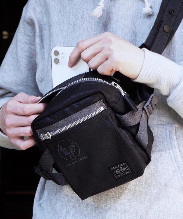ace sling bag