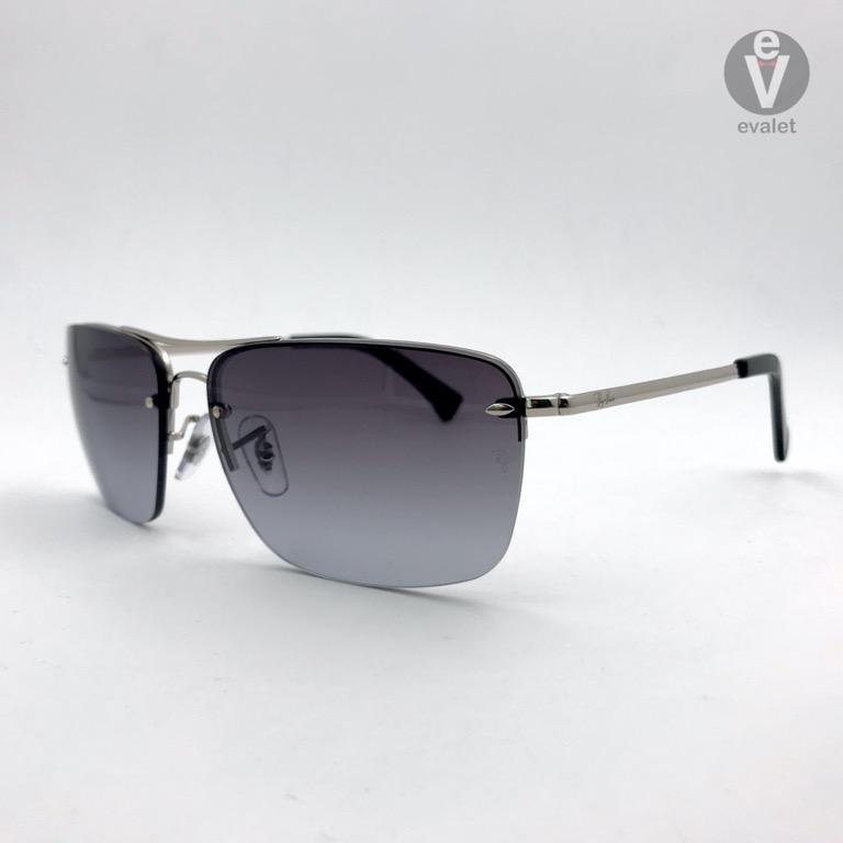 Rayban 3607 hotsell