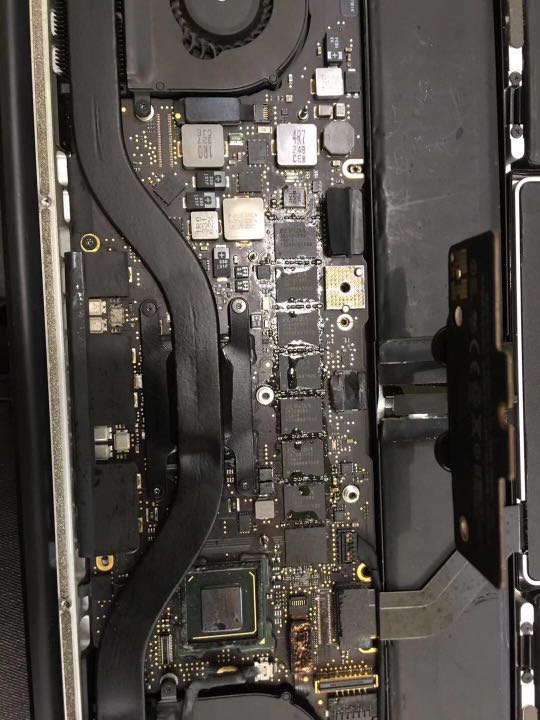 !!!Repair laptops/IMac/MacBook!!!