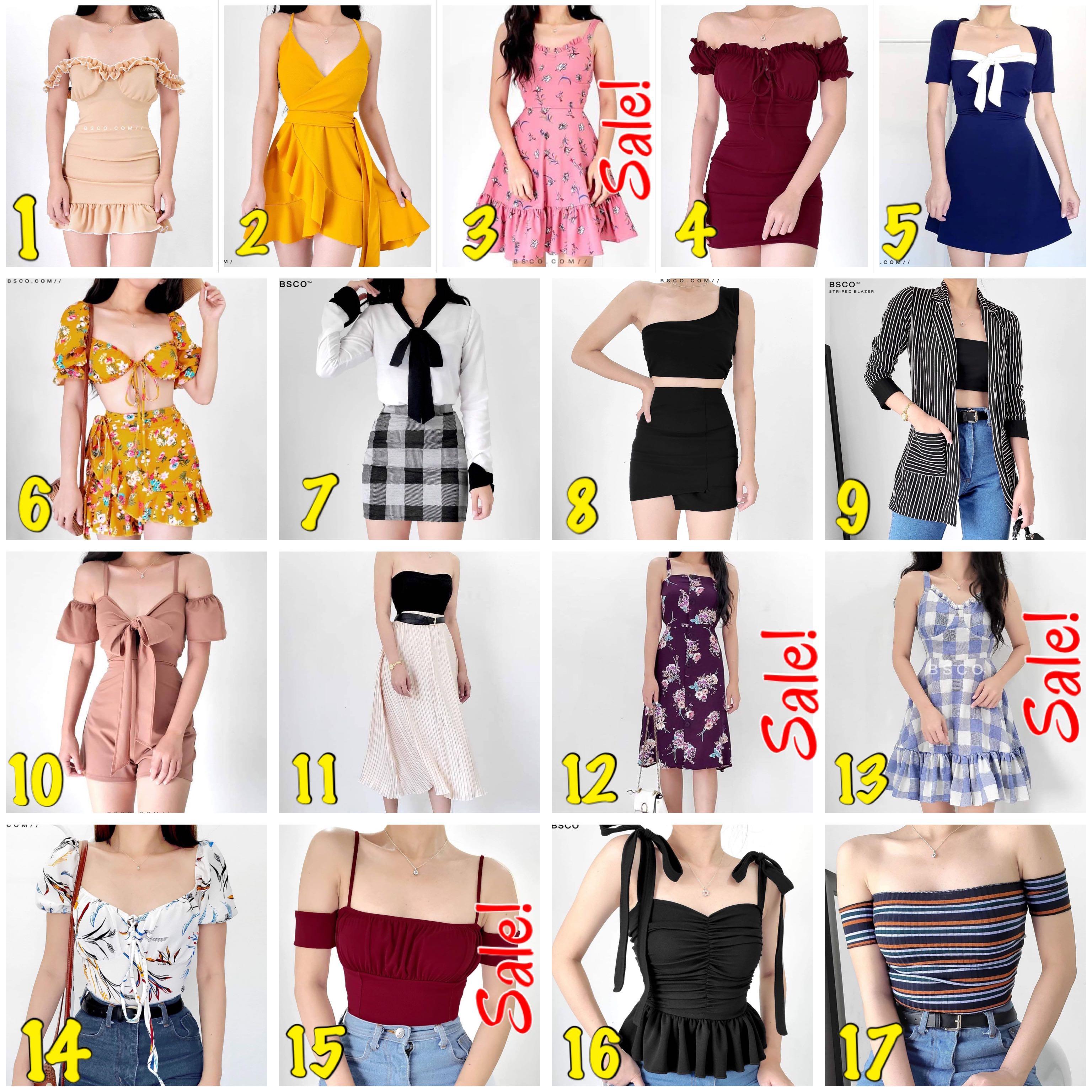 Terno dress 2025 for sale