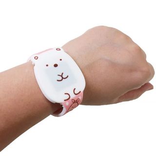 （分類：）位於 。 由 hkbb3 提交（商品編號 281142930，圖片 1）。簡介： 。