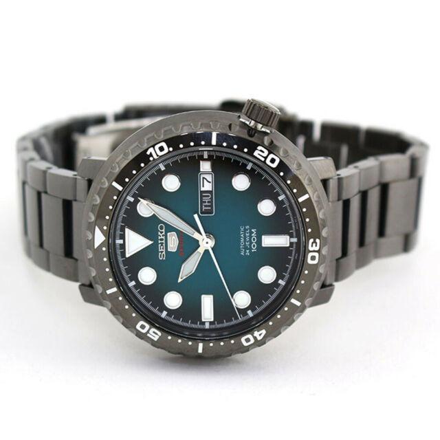 Srpc65j1 store