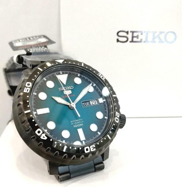 Srpc65j1 store