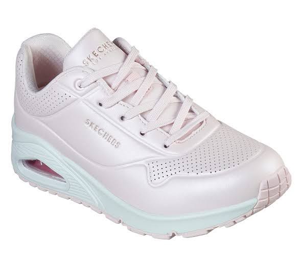 skechers uno