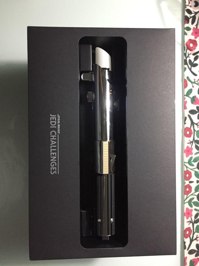 Home Design Challenge Game Star Wars Jedi Challenges AR Game for IOS and Android Home Design Challenge Game Star Wars Jedi Challenges AR Game for IOS and Android