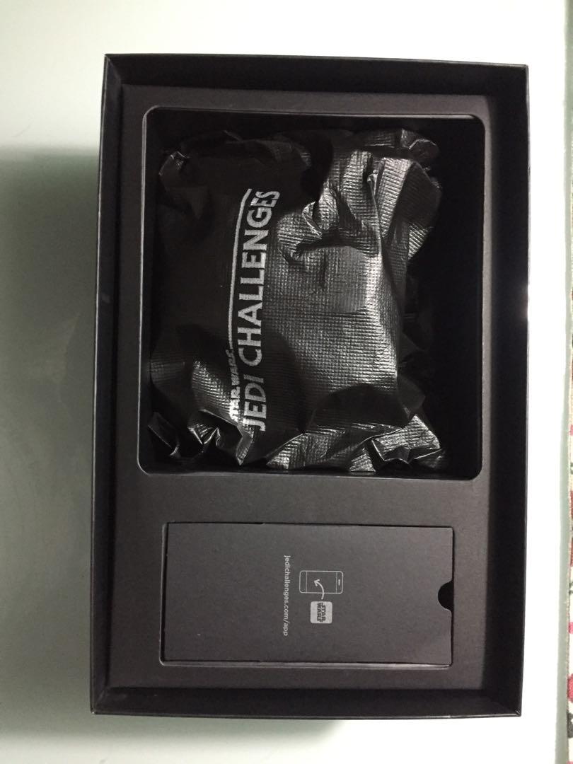 Home Design Challenge Game Star Wars Jedi Challenges AR Game for IOS and Android Home Design Challenge Game Star Wars Jedi Challenges AR Game for IOS and Android