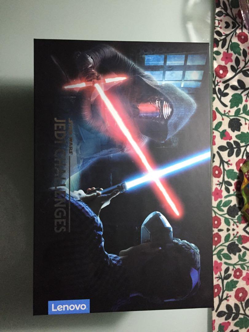 Home Design Challenge Game Star Wars Jedi Challenges AR Game for IOS and Android Home Design Challenge Game Star Wars Jedi Challenges AR Game for IOS and Android