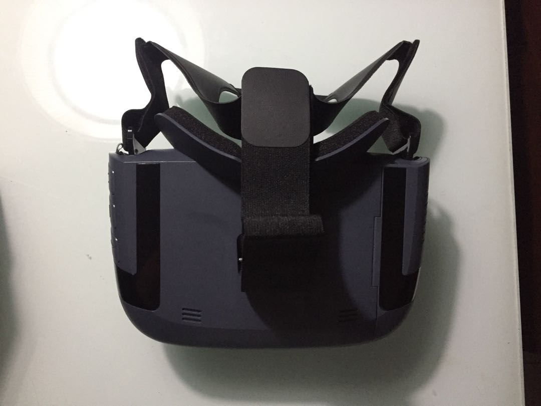 Home Design Challenge Game Star Wars Jedi Challenges AR Game for IOS and Android Home Design Challenge Game Star Wars Jedi Challenges AR Game for IOS and Android