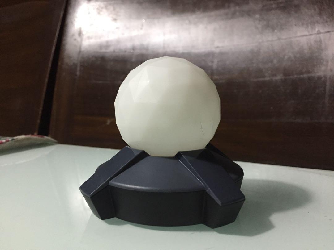 Home Design Challenge Game Star Wars Jedi Challenges AR Game for IOS and Android Home Design Challenge Game Star Wars Jedi Challenges AR Game for IOS and Android