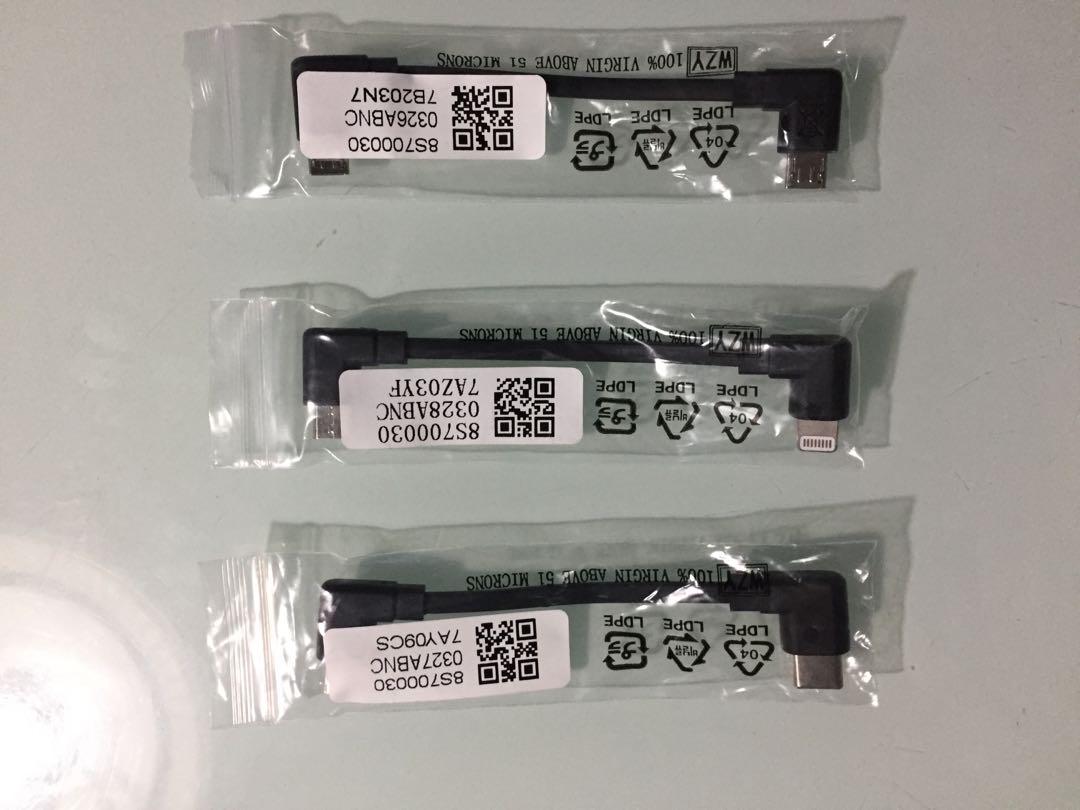 Home Design Challenge Game Star Wars Jedi Challenges AR Game for IOS and Android Home Design Challenge Game Star Wars Jedi Challenges AR Game for IOS and Android