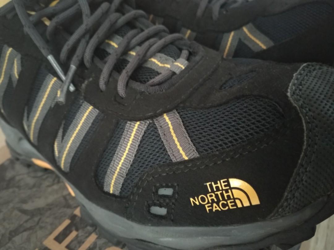 The north face deals sakura gtx