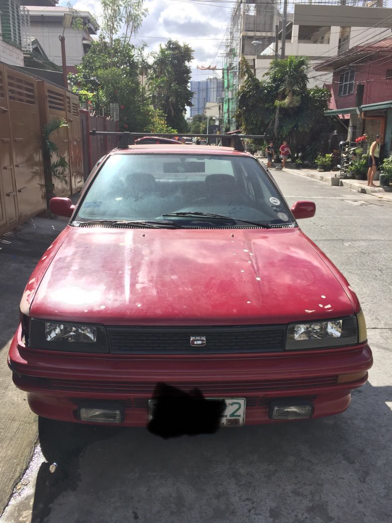 (Category: ) located in . Submitted by nnjacinto (Listing ID 281185954, Image 1). Description: .