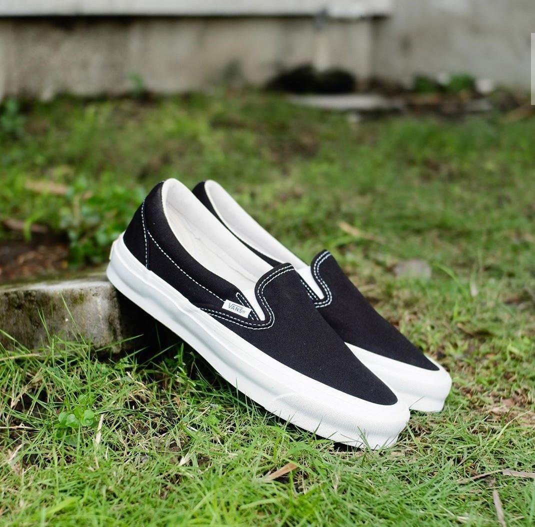 vans slip on og 2020