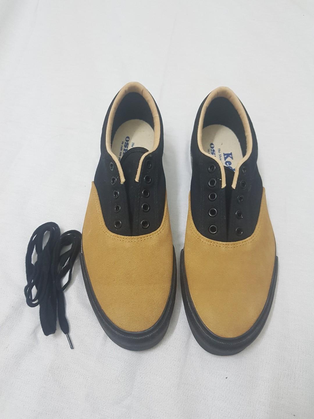 Keds 2024 shoes japan