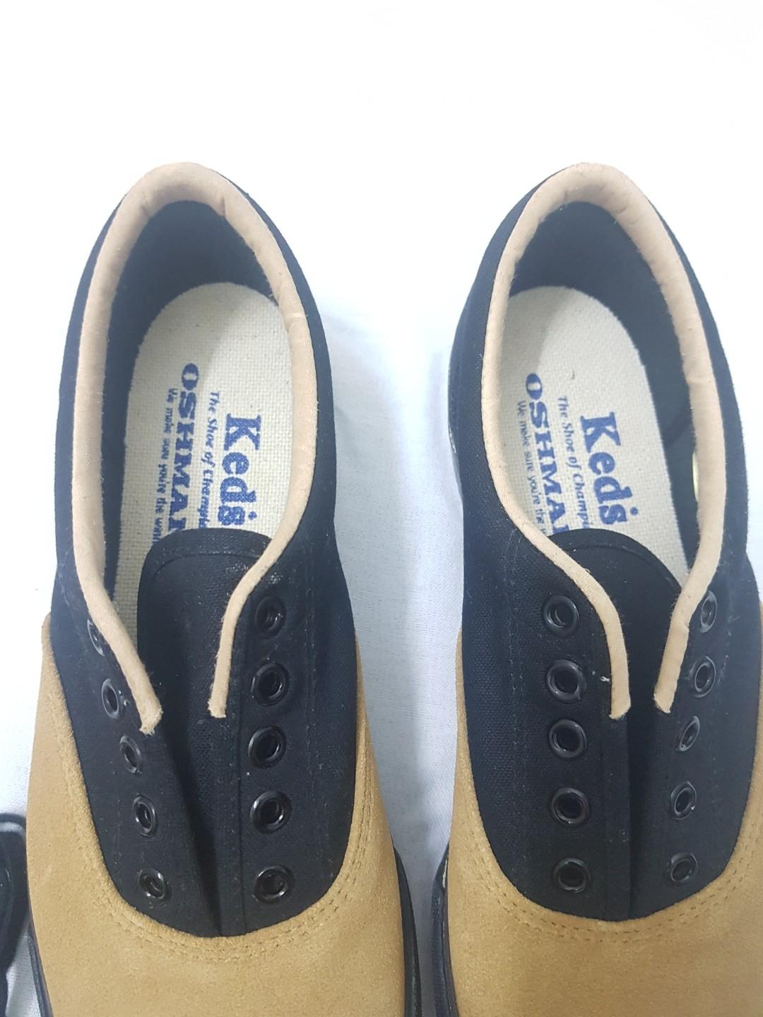 Keds shoes japan 2025