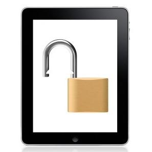 iPad Apple ID Icloud Unlocking services Malaysia