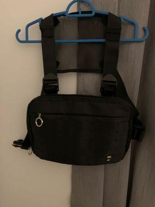 chest rig bag malaysia