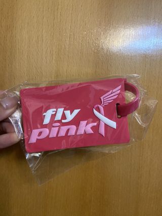 （分類：）位於 。 由 price_wiseshop 提交（商品編號 281342531，圖片 1）。簡介： 。
