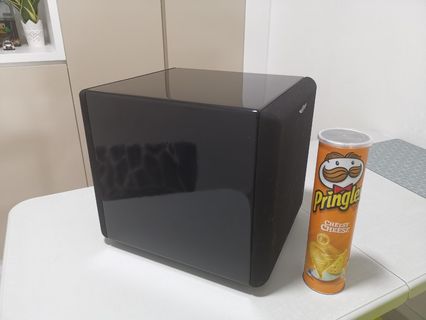 (Category: ) located in . Submitted by mikeacoustics (Listing ID 281351434, Image 1). Description: .